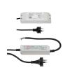 Dimmable Indoor LED Drivers