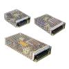 Dual Output Enclosed Power Supplies