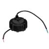 High Bay LED Drivers