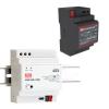 KNX Power Supplies
