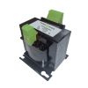 Standard AC to AC Transformer