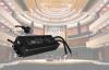Best LED driver for dimming LED strip
