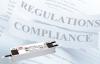 Important Information about Australian Approvals for Power Supplies