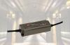 MEAN WELL 3-IN-1 Dimming