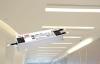 Minimum Load Requirement on MEAN WELL LED Drivers