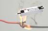 Short Circuit Protection on MEAN WELL LED Drivers