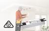 Watch Out for LED Drivers without an RCM Mark