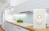 Can I put a Dimmer Switch on LED Lights