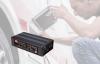 Charging Lithium-ion Batteries with MEAN WELL Battery Chargers
