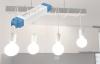 Correctly Matching LED Drivers to LED Downlights