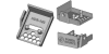 DIN Rail Accessories