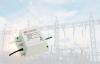 High-Performance LED Driver Surge Protector
