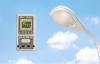 How to Test If It Is the LED Driver or Luminaire That Has Failed