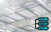 LEDs Should Not be Connected to Constant Current LED Drivers in Parallel