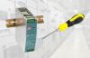 MEAN WELL Adjustable Power Supplies