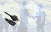 Selecting the Right Country-Specific Power Cord