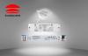 Sunricher SRP SRPY SRPL LED Drivers