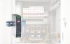 What Size Circuit Breaker should be used with the MEAN WELL DDR-120B-48?