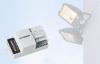 What is a Microwave Motion Sensor?