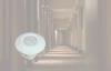 What is a Passive Infrared Sensor?