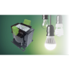 New to PSA: Power Source TX series AC Transformers