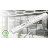Linear LED Drivers - Power Source LPDC Available from Power Supplies Australia