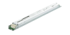 Fluorescent Lighting Ballasts