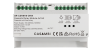 Casambi Wired Smart Lighting Control