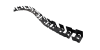 LED Strip and Modules Accessories