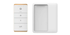 Remote Controls