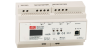 Wired Smart Lighting Control