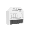 Wired smart lighting control - Matter