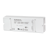 Wireless Smart Lighting Control Casambi