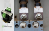 PSA - 3 Phase to 240VAC Alternative: The TX-415 Range of AC Transfers