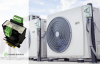PSA - Sizing AC Transformers for HVAC Applications