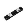 AdelSystem SHUNT50 Current Measuring Shunt Resistor