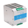 ADELSystem CB2410AC Battery Charger 3 Stage 24V 10A DIN Mount