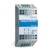 ADELSystem MR220 Decoupler 10~60V 25A