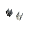 ADM ACC-SBD-BK-6X12MM Mini Series - Installation Assembly