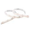 ADM CB-HEC-24V-5M-10MM-30K 24V 19.2W 3000K IP20 COB LED Strip