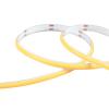 ADM CB-PRO-24V-5M-8MM-30K-IP67 24V 10W 3000K IP67 COB Strip
