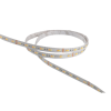 24V 20W RGBW DMX Compatible RGBW LED Strip