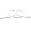 ADM LS-HEC-24V-20M-10MM-RGBW 24V 19W 10MM RGBW LED Strip