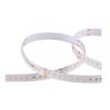 ADM LS-UTL-48V-20M-12MM-RGB 48V 10W 3000K IP20 Ultra-Long LED Strip