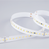 48V LED Strip Sample, 4000K, IP67