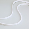 The ADM NF-SBD-24V-20M-4X8MM-65K-IP54 is a high quality 24V 9W/m neon flex strip, giving an even 256lm/m brightness. Buy online, stock in Australia.