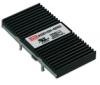 MEAN WELL ASD10H-12D5 PCB Mount DC TO DC Converter 10W ±5V 1A