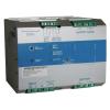 AdelSystem CBI1235A 12V / 35A Temperature Compensated DIN Rail DC UPS