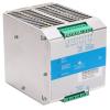 AdelSystem CBI2410A 24V / 10A Temperature Compensated DIN Rail DC UPS