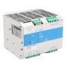 AdelSystem CBI4810A 48V / 10A Temperature Compensated DIN Rail DC UPS